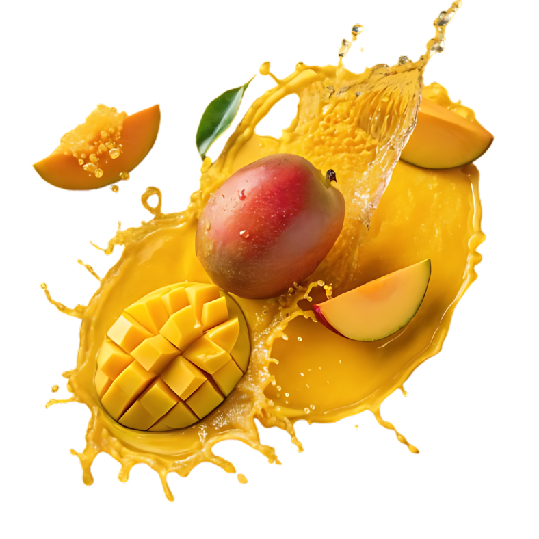 mangos.png