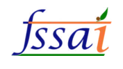 oricon-2-1.png