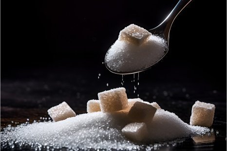 Sugar